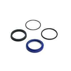 BOSS HYD09384 HD Angle Cylinder Seal Kit for HYD7610 - BOSS HYD09384