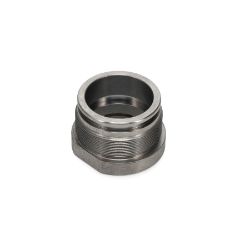 BOSS HYD09385 Head Angle Cylinder Gland Nut For HYD09383 