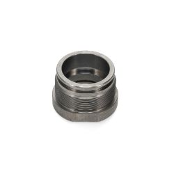 BOSS HYD09385 Head Angle Cylinder Gland Nut For HYD09383 - BOSS HYD09385