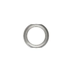 BOSS HYD09385 Head Angle Cylinder Gland Nut For HYD09383 - BOSS HYD09385