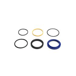 BOSS HYD09387 10 SL Angle Cylinder Seal Kit for HYD09386 