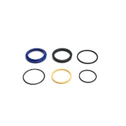 BOSS HYD09387 10' SL Angle Cylinder Seal Kit for HYD09386 - BOSS HYD09387