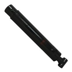 BOSS HYD09430 Rt3 Repairable Lift Cylinder - BOSS HYD09430
