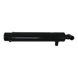 BOSS HYD09430 Rt3 Repairable Lift Cylinder - BOSS HYD09430