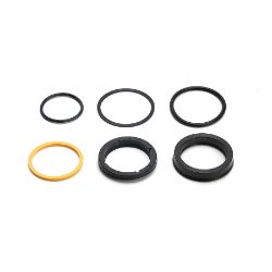 BOSS HYD09734 Hydraulic Angle Cylinder Seal Kit for HYD09733 Angle Cylinder - BOSS HYD09734