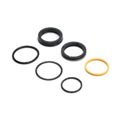 BOSS HYD09734 Hydraulic Angle Cylinder Seal Kit for HYD09733 Angle Cylinder - BOSS HYD09734