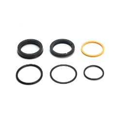 BOSS HYD09734 Hydraulic Angle Cylinder Seal Kit for HYD09733 Angle Cylinder - BOSS HYD09734