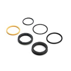 BOSS HYD09734 Hydraulic Angle Cylinder Seal Kit for HYD09733 Angle Cylinder - BOSS HYD09734