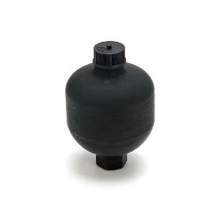 BOSS HYD09974 D-F 0.32L Accumulator 