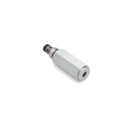 BOSS HYD10174 D-Force Relief Valve - BOSS HYD10174