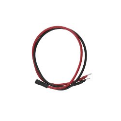 BOSS HYD11132 36 Vehcile Side Power/Ground Cable - BOSS HYD11132
