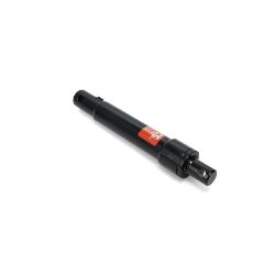 BOSS HYD12207 UTV Angle Straight Blade Cylinder - BOSS HYD12207