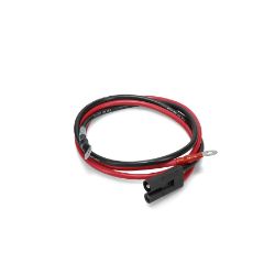 BOSS HYD12215 UTV Plow Side Power/Ground Cable - BOSS HYD12215