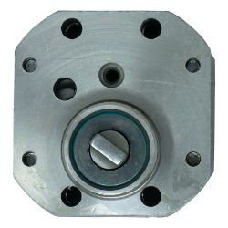 BOSS HYD12216 0.065 Display Service Pump Kit for 12209 