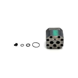 BOSS HYD12216 0.065 Display Service Pump Kit for 12209 - BOSS HYD12216