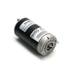 BOSS HYD12245 Sport/UTV 12V Motor - BOSS HYD12245