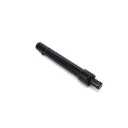 BOSS HYD12285 UTV V Angle Cylinder 