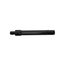 BOSS HYD12285 UTV V Angle Cylinder - BOSS HYD12285
