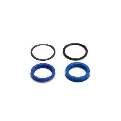 BOSS HYD12822 UTV Angle Cyliner Seal Kit for HYD12207 - BOSS HYD12822