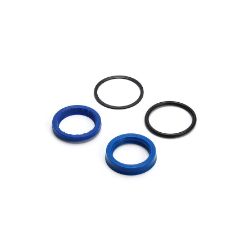 BOSS HYD12822 UTV Angle Cyliner Seal Kit for HYD12207 - BOSS HYD12822