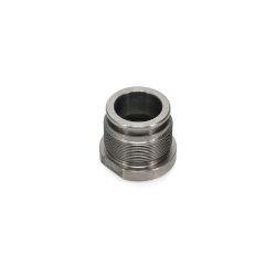 BOSS HYD12823 UTV Angle Cylinder Gland Nut for HYD12207 - BOSS HYD12823
