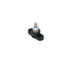 BOSS HYD13174 5/16-18 Stud Block (Gep# Sbb-516B-Sbp) - BOSS HYD13174