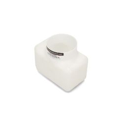 BOSS HYD13623 ATV/MS-UTV 1 Quart Reservoir 