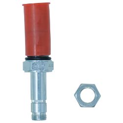 BOSS HYD13631 2P/3W Hydraforce Valve for HYD13630 & HYD163620 - BOSS HYD13631