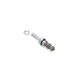 BOSS HYD13631 2P/3W Hydraforce Valve for HYD13630 & HYD163620 - BOSS HYD13631