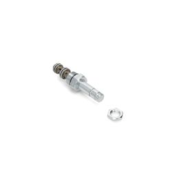 BOSS HYD13631 2P/3W Hydraforce Valve for HYD13630 & HYD163620 - BOSS HYD13631