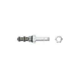 BOSS HYD13631 2P/3W Hydraforce Valve for HYD13630 & HYD163620 - BOSS HYD13631