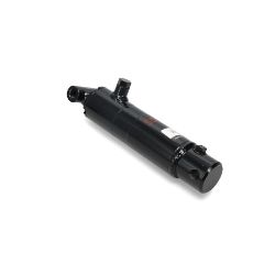 BOSS HYD13635 ATV/UTV Lift Cylinder (2014+) - BOSS HYD13635