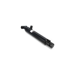 BOSS HYD13636 ATV/UTV Angle Cylinder (2014+) 