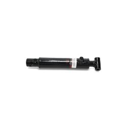 BOSS HYD13636 ATV/UTV Angle Cylinder (2014+) - BOSS HYD13636