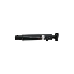 BOSS HYD13636 ATV/UTV Angle Cylinder (2014+) - BOSS HYD13636
