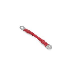 BOSS HYD13640 5 Power Cable - BOSS HYD13640