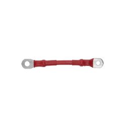 BOSS HYD13640 5 Power Cable - BOSS HYD13640