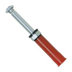 BOSS HYD13786 4W/3P 3000 PSI cc #8 Cartridge - BOSS HYD13786