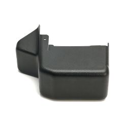 BOSS HYD13941 Grandstand Manifold Cover - BOSS HYD13941