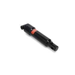 BOSS HYD13956 1.63 x 4.5 x 1.38 Ram Cylinder - BOSS HYD13956
