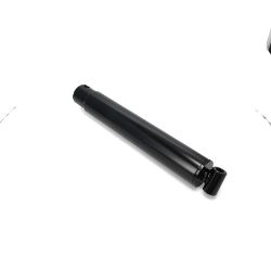 BOSS HYD17572 1-1/4 x 12 10' Lift Cylinder (11+) - BOSS HYD17572