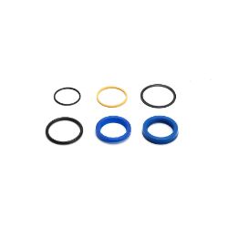 BOSS HYD18842 HTX Smartlock RT3-V Seal Kit 