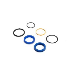 BOSS HYD18842 HTX Smartlock RT3-V Seal Kit - BOSS HYD18842