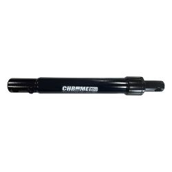 BOSS HYD19031 500 HR Straight Blade Angle Cylinder 