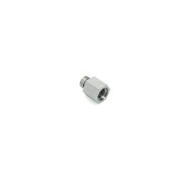 BOSS HYD19109 -06 Hyd Adapter - BOSS HYD19109