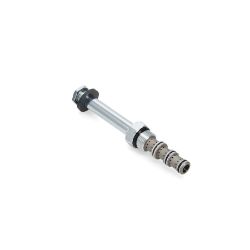 BOSS HYD19132 Extension Wing Valve - BOSS HYD19132