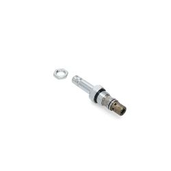 BOSS HYD19133 Extension Raise/Check Valve - BOSS HYD19133