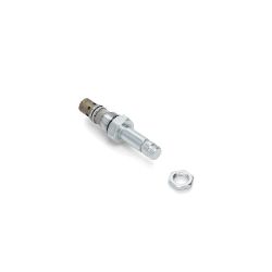 BOSS HYD19133 Extension Raise/Check Valve - BOSS HYD19133
