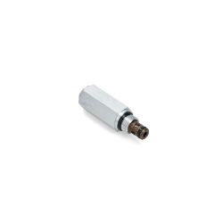 BOSS HYD19134 Extension Wing Relief Valve 