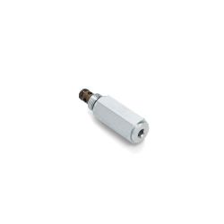 BOSS HYD19134 Extension Wing Relief Valve - BOSS HYD19134
